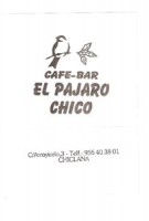 /album/fotogaleria-chiclana/el-pajaro-chico-jpg/